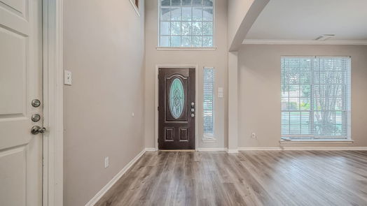 Houston 2-story, 4-bed 11310 Hillside Glen Trail-idx