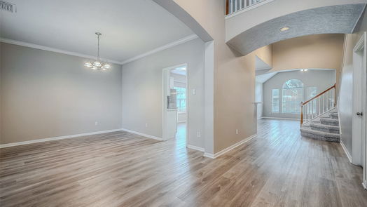 Houston 2-story, 4-bed 11310 Hillside Glen Trail-idx