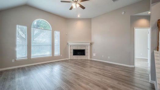 Houston 2-story, 4-bed 11310 Hillside Glen Trail-idx