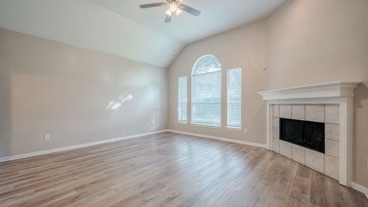 Houston 2-story, 4-bed 11310 Hillside Glen Trail-idx