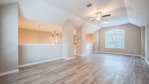 Houston 2-story, 4-bed 11310 Hillside Glen Trail-idx