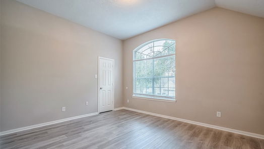 Houston 2-story, 4-bed 11310 Hillside Glen Trail-idx