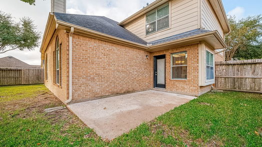 Houston 2-story, 4-bed 11310 Hillside Glen Trail-idx