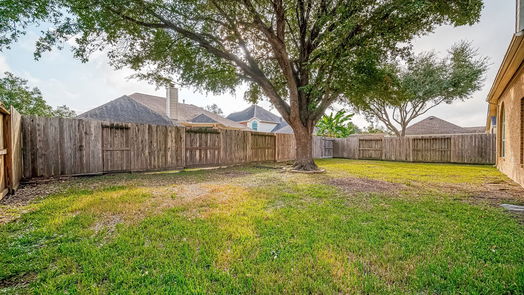 Houston 2-story, 4-bed 11310 Hillside Glen Trail-idx