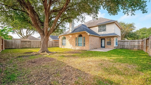 Houston 2-story, 4-bed 11310 Hillside Glen Trail-idx