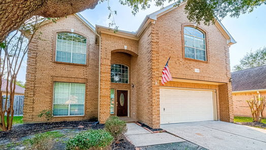 Houston 2-story, 4-bed 11310 Hillside Glen Trail-idx