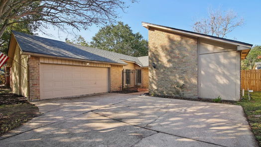 Houston null-story, 3-bed 11511 Trudeau Drive-idx