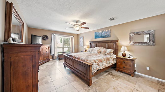 Houston 2-story, 4-bed 10938 Tulip Garden Court-idx