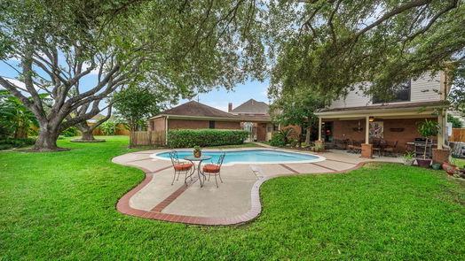 Houston 2-story, 4-bed 10938 Tulip Garden Court-idx