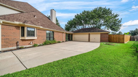 Houston 2-story, 4-bed 10938 Tulip Garden Court-idx