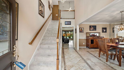 Houston 2-story, 4-bed 10938 Tulip Garden Court-idx