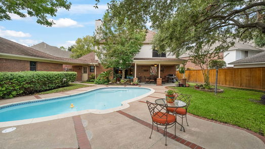 Houston 2-story, 4-bed 10938 Tulip Garden Court-idx