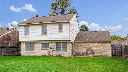 Houston 2-story, 3-bed 12039 Flaxen Drive-idx