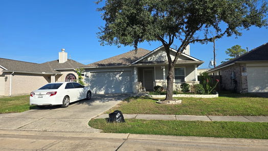 Houston null-story, 3-bed 11234 Chelsea Oak St Street-idx