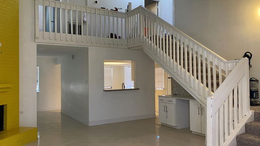 Houston 2-story, 3-bed 9630 Yearling Circle-idx