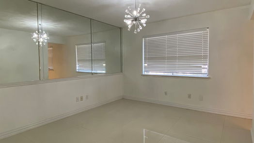 Houston 2-story, 3-bed 9630 Yearling Circle-idx