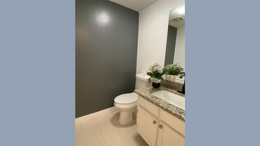Houston 2-story, 3-bed 9630 Yearling Circle-idx