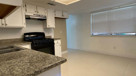 Houston 2-story, 3-bed 9630 Yearling Circle-idx