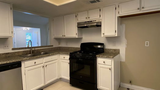 Houston 2-story, 3-bed 9630 Yearling Circle-idx