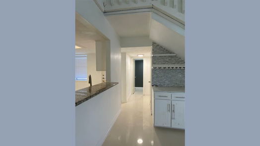 Houston 2-story, 3-bed 9630 Yearling Circle-idx