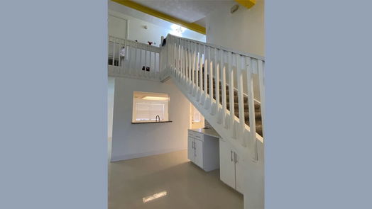 Houston 2-story, 3-bed 9630 Yearling Circle-idx