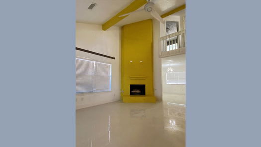 Houston 2-story, 3-bed 9630 Yearling Circle-idx