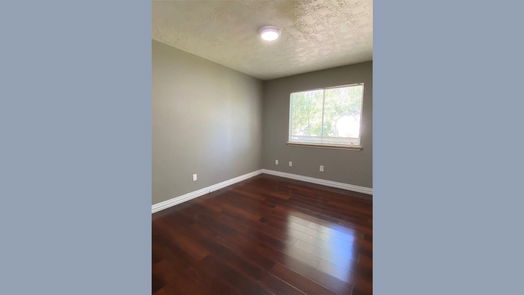 Houston 2-story, 3-bed 9630 Yearling Circle-idx