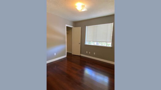 Houston 2-story, 3-bed 9630 Yearling Circle-idx