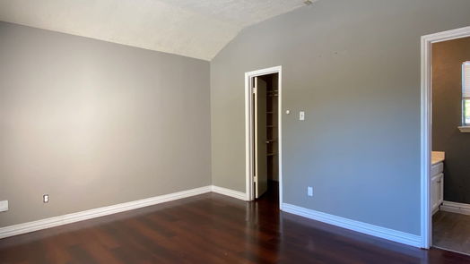 Houston 2-story, 3-bed 9630 Yearling Circle-idx