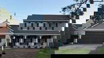 3-bedroom homes-2