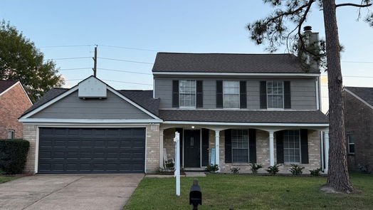 Houston 2-story, 3-bed 12039 Flaxen Drive-idx