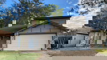 Willowbrook-1
