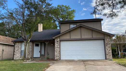 Houston 2-story, 3-bed 9630 Yearling Circle-idx