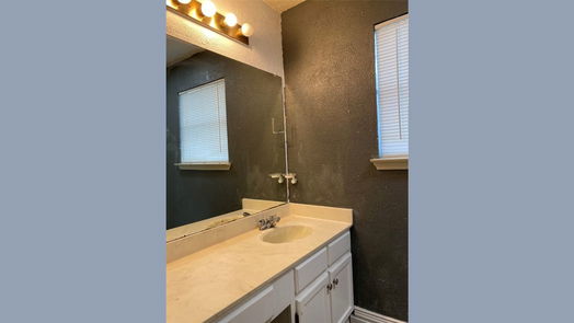 Houston 2-story, 3-bed 9630 Yearling Circle-idx
