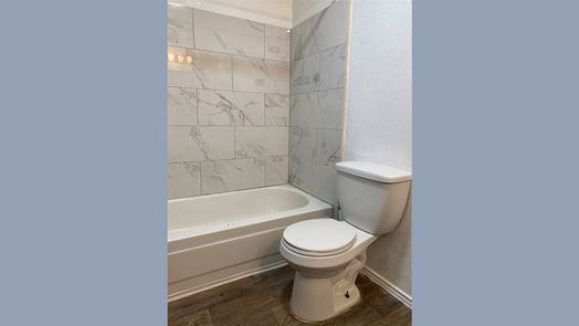 Houston 2-story, 3-bed 9630 Yearling Circle-idx