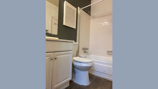 Houston 2-story, 3-bed 9630 Yearling Circle-idx