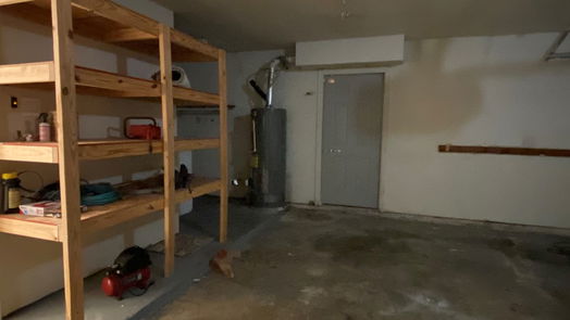 Houston 2-story, 3-bed 9630 Yearling Circle-idx