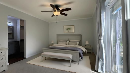Houston 1-story, 3-bed 11339 Angelique Drive-idx