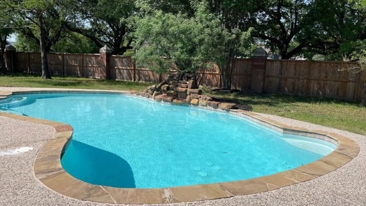Houston 2-story, 3-bed 12546 Castlestone Drive-idx
