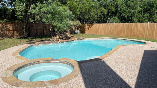 Houston 2-story, 3-bed 12546 Castlestone Drive-idx