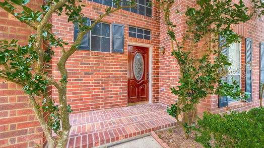 North Houston 2-story, 4-bed 10834 Perigrine Dr Drive-idx