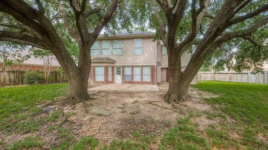 North Houston 2-story, 4-bed 10834 Perigrine Dr Drive-idx