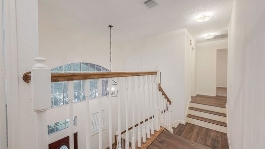 North Houston 2-story, 4-bed 10834 Perigrine Dr Drive-idx