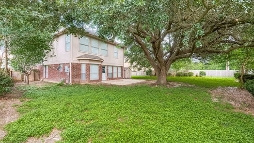 North Houston 2-story, 4-bed 10834 Perigrine Dr Drive-idx