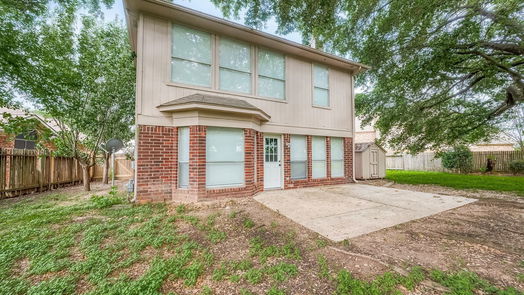 North Houston 2-story, 4-bed 10834 Perigrine Dr Drive-idx