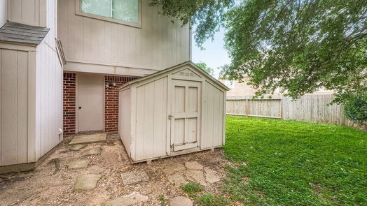 North Houston 2-story, 4-bed 10834 Perigrine Dr Drive-idx