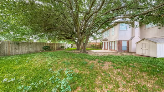 North Houston 2-story, 4-bed 10834 Perigrine Dr Drive-idx