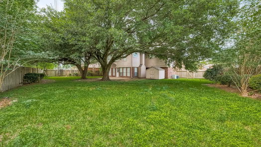 North Houston 2-story, 4-bed 10834 Perigrine Dr Drive-idx