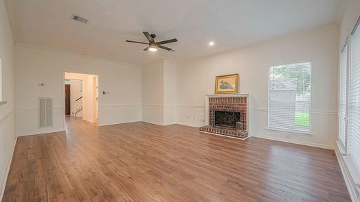 North Houston 2-story, 4-bed 10834 Perigrine Dr Drive-idx