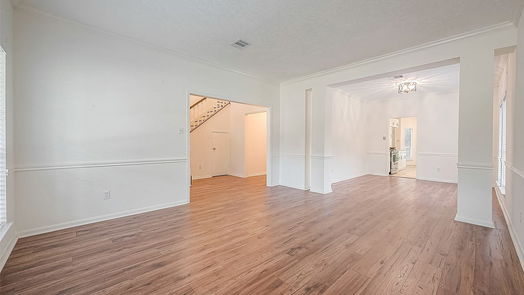 North Houston 2-story, 4-bed 10834 Perigrine Dr Drive-idx